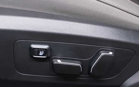 BMW X3, 2025 год, 6 700 000 рублей, 17 фотография