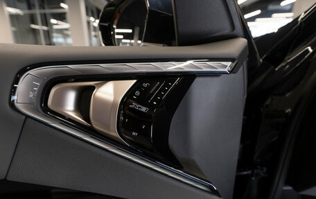 BMW X3, 2025 год, 6 700 000 рублей, 16 фотография