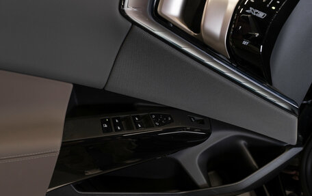 BMW X3, 2025 год, 6 700 000 рублей, 15 фотография