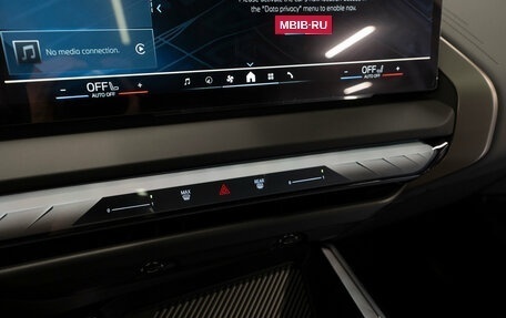 BMW X3, 2025 год, 6 700 000 рублей, 20 фотография