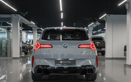 BMW X3, 2025 год, 7 150 000 рублей, 6 фотография