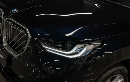 BMW X3, 2025 год, 6 700 000 рублей, 29 фотография