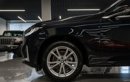 BMW X3, 2025 год, 6 700 000 рублей, 28 фотография