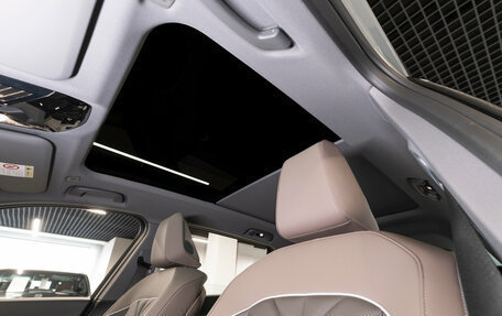 BMW X3, 2025 год, 7 150 000 рублей, 10 фотография