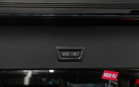 BMW X3, 2025 год, 6 700 000 рублей, 27 фотография