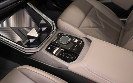 BMW X3, 2025 год, 7 150 000 рублей, 19 фотография