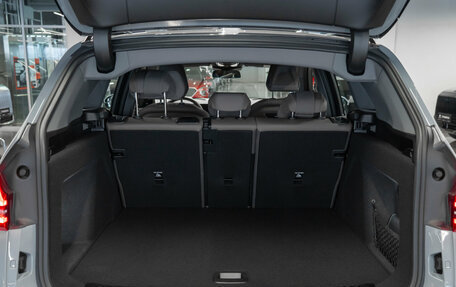 BMW X3, 2025 год, 7 150 000 рублей, 25 фотография