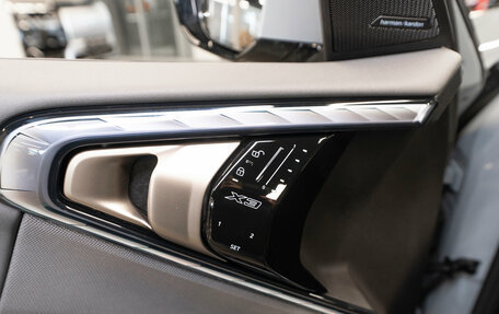 BMW X3, 2025 год, 7 150 000 рублей, 16 фотография