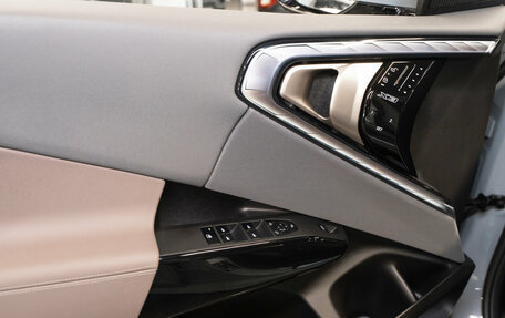 BMW X3, 2025 год, 7 150 000 рублей, 15 фотография