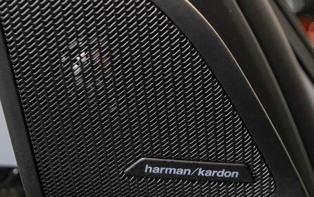 BMW X3, 2025 год, 7 150 000 рублей, 17 фотография