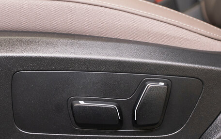 BMW X3, 2025 год, 7 150 000 рублей, 18 фотография