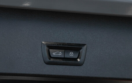 BMW X3, 2025 год, 7 150 000 рублей, 26 фотография