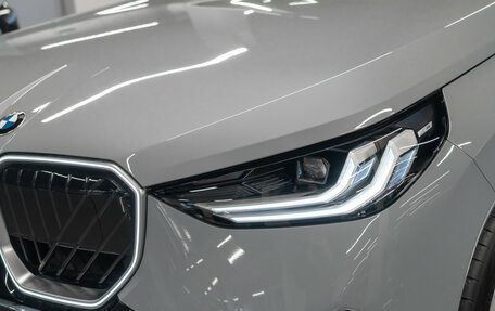 BMW X3, 2025 год, 7 150 000 рублей, 28 фотография