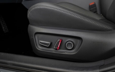 Toyota Camry, 2025 год, 4 300 000 рублей, 20 фотография