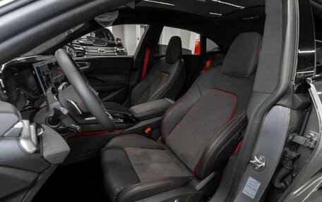 Audi A5, 2025 год, 5 950 000 рублей, 9 фотография