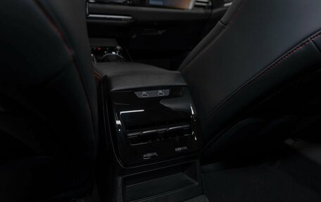 Audi A5, 2025 год, 5 950 000 рублей, 14 фотография