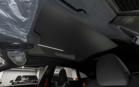 Audi A5, 2025 год, 5 950 000 рублей, 10 фотография