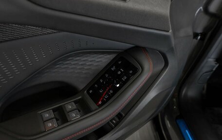 Audi A5, 2025 год, 5 950 000 рублей, 15 фотография