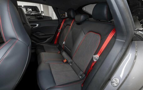 Audi A5, 2025 год, 5 950 000 рублей, 13 фотография