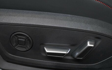 Audi A5, 2025 год, 5 950 000 рублей, 17 фотография