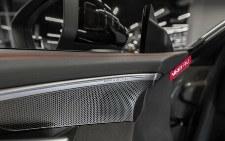 Audi A5, 2025 год, 5 950 000 рублей, 16 фотография