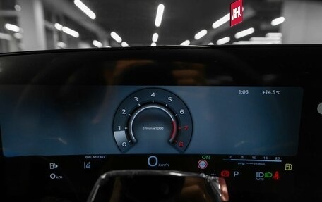 Audi A5, 2025 год, 5 950 000 рублей, 12 фотография