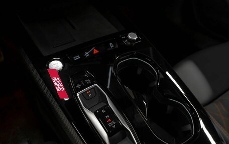 Audi A5, 2025 год, 5 950 000 рублей, 19 фотография