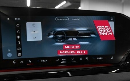 Audi A5, 2025 год, 5 950 000 рублей, 22 фотография