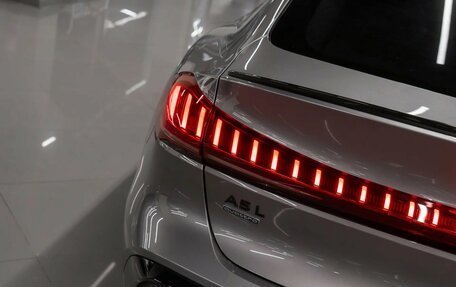 Audi A5, 2025 год, 5 950 000 рублей, 28 фотография