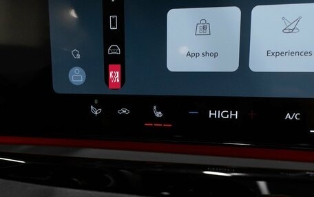 Audi A5, 2025 год, 5 950 000 рублей, 25 фотография