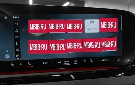 Audi A5, 2025 год, 5 950 000 рублей, 23 фотография