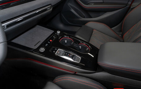 Audi A5, 2025 год, 6 200 000 рублей, 15 фотография