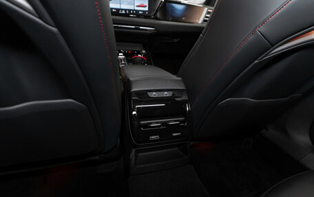 Audi A5, 2025 год, 6 200 000 рублей, 14 фотография