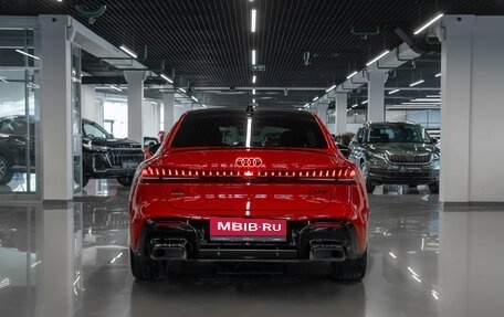 Audi A5, 2025 год, 6 200 000 рублей, 6 фотография