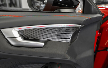 Audi A5, 2025 год, 6 200 000 рублей, 23 фотография