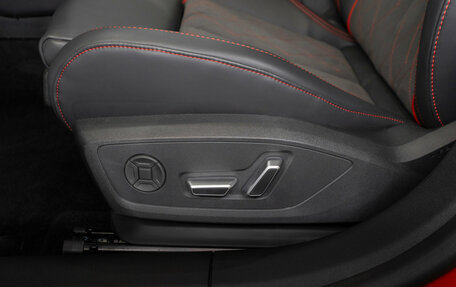 Audi A5, 2025 год, 6 200 000 рублей, 24 фотография