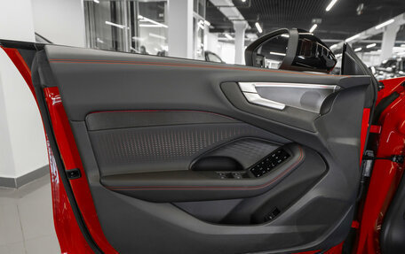 Audi A5, 2025 год, 6 200 000 рублей, 22 фотография