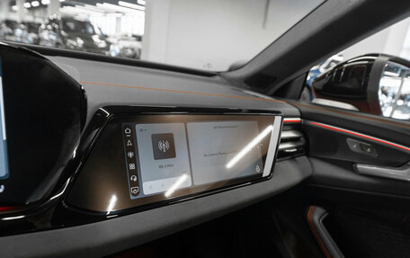 Audi A5, 2025 год, 6 200 000 рублей, 21 фотография