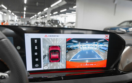 Audi A5, 2025 год, 6 200 000 рублей, 17 фотография