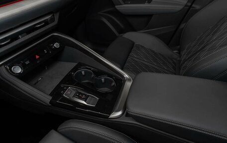 Audi Q5, 2025 год, 7 300 000 рублей, 15 фотография