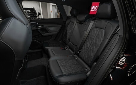 Audi Q5, 2025 год, 7 300 000 рублей, 13 фотография