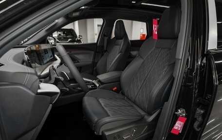 Audi Q5, 2025 год, 7 300 000 рублей, 9 фотография