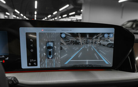 Audi Q5, 2025 год, 7 300 000 рублей, 20 фотография