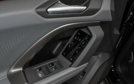 Audi Q5, 2025 год, 7 300 000 рублей, 23 фотография