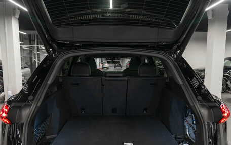 Audi Q5, 2025 год, 7 300 000 рублей, 26 фотография