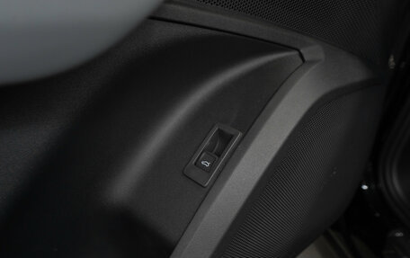 Audi Q5, 2025 год, 7 300 000 рублей, 24 фотография