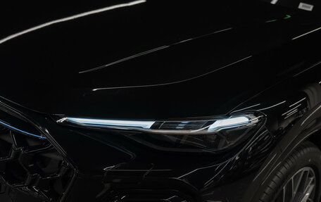 Audi Q5, 2025 год, 7 300 000 рублей, 29 фотография