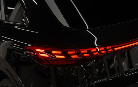 Audi Q5, 2025 год, 7 300 000 рублей, 30 фотография