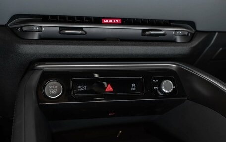 Audi Q5, 2025 год, 7 300 000 рублей, 22 фотография