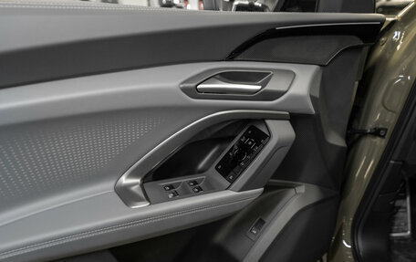 Audi Q5, 2025 год, 7 150 000 рублей, 15 фотография